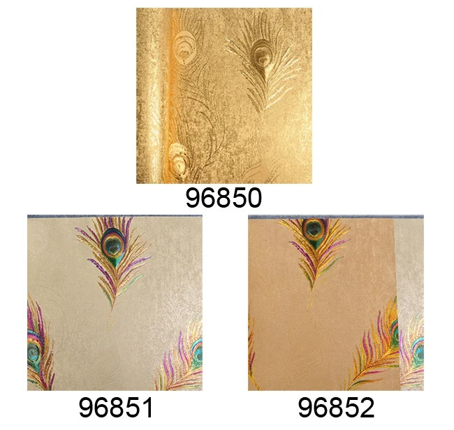 65