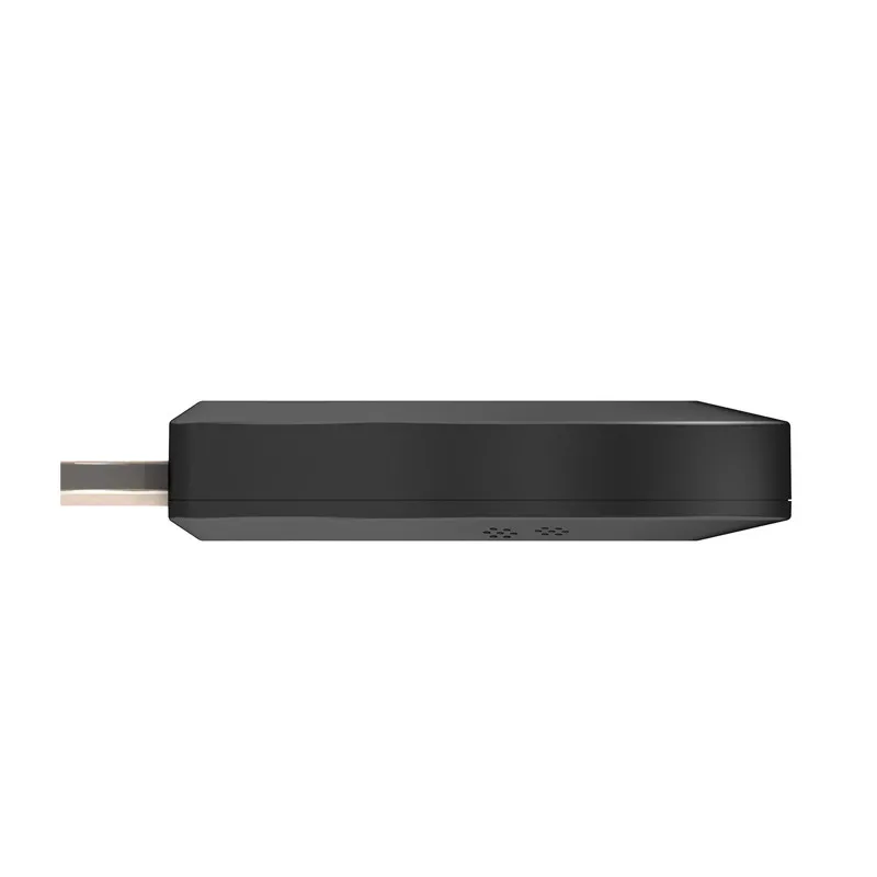 1080 p HDMI порт Dlna Airplay miracase Ezcase Мини Wi-Fi дисплей Dongle приемник для ТВ смартфонов планшетных ПК