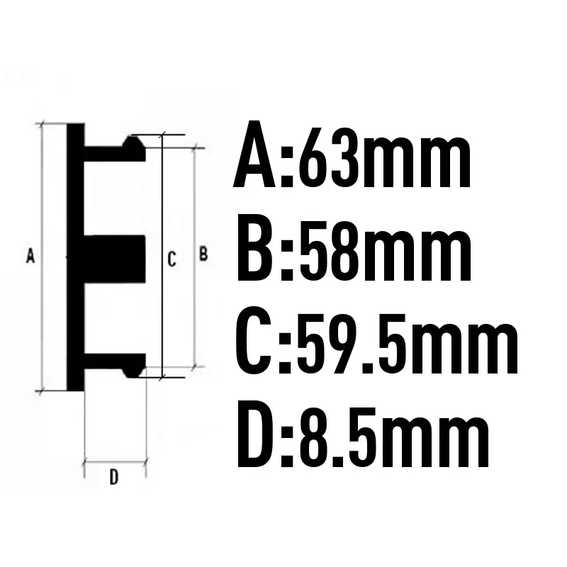 A036