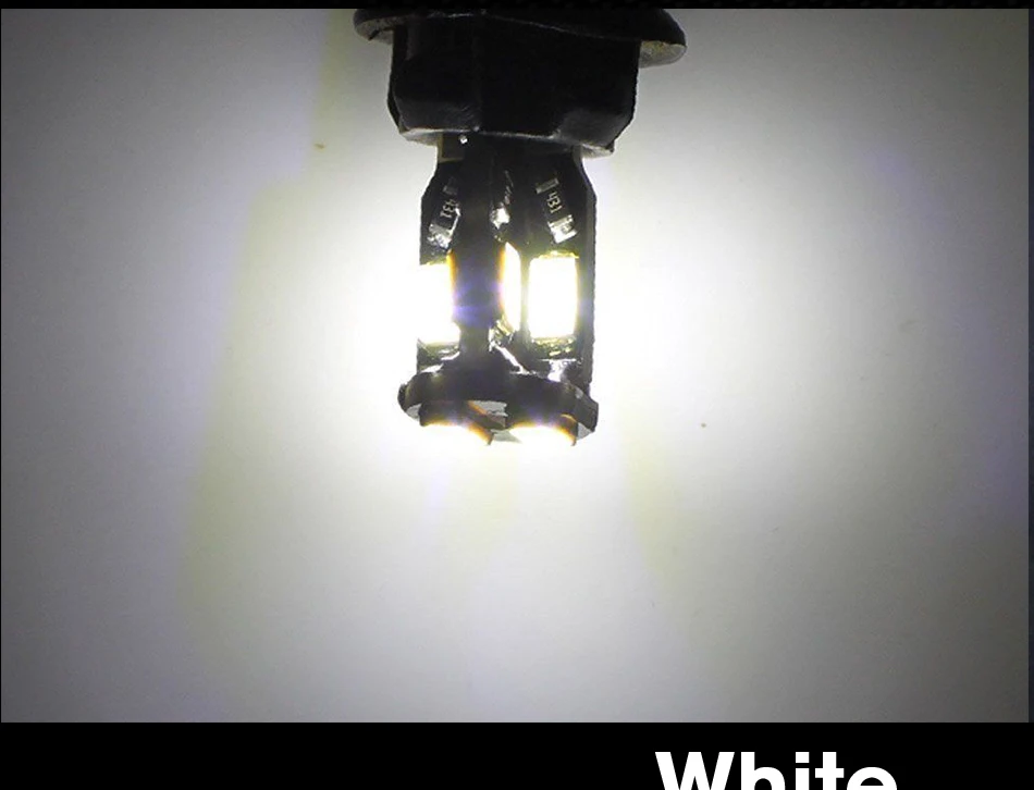 T10-10-SMD-5730-4_08