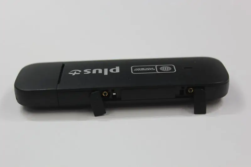 Разблокированный huawei 4G USB модем E3372 E3372s-153 плюс пара антенн 4G LTE USB Dongle 150 Мбит/с модем USB модем PK K5160