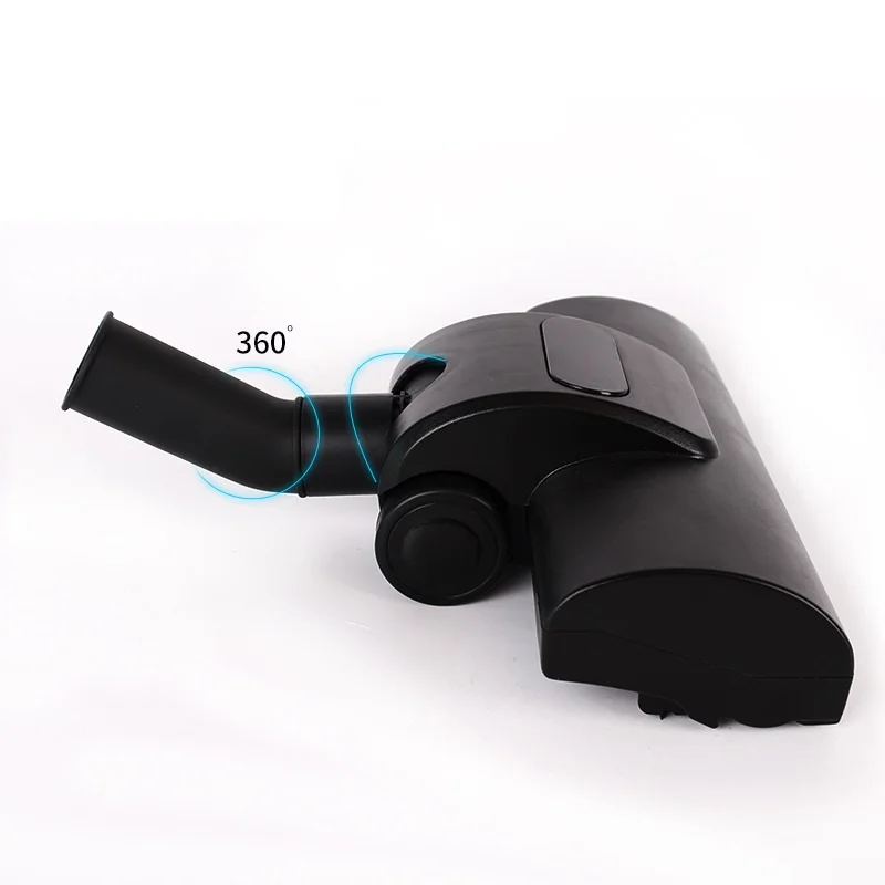 Щетка для пола с воздушным приводом 32 35 мм щетка пылесоса Philips Электролюкс VAX Miele