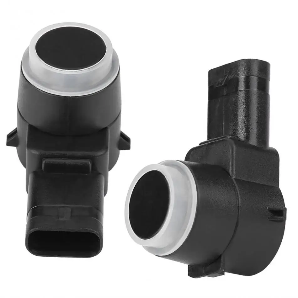 Mercedes-Benz W164 W204 W221 W251 R230 OE 2215420417 PDC Capteur de stationnement