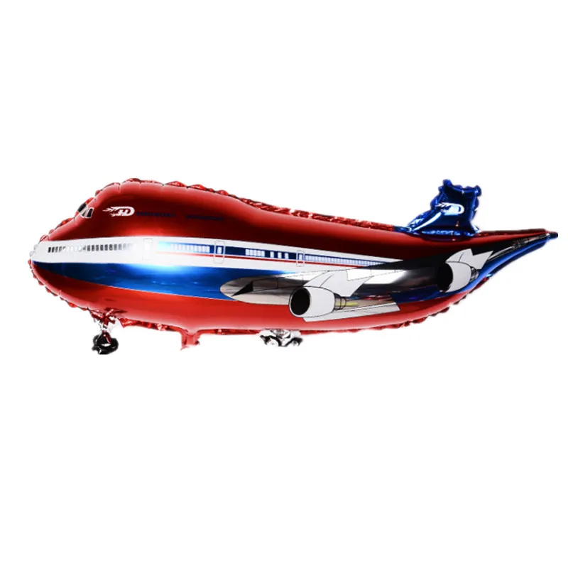 QGQYGAVJ-36inch-super-large-air-passenger-plane-shape-aluminum-balloons-Birthday-Party-Decoration-balloon-toy-wholesale