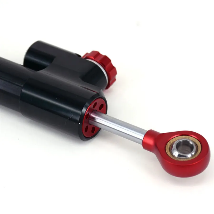Kawasaki zx10r Steering damper