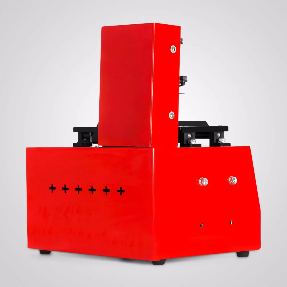 Печатная машина для печатной машины с печатью на чашке бутылки|printing machine|print screen