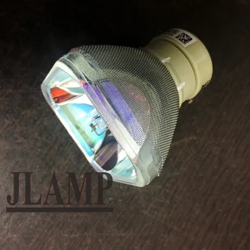 

100% NEW 456-8931WA ORIGINAL REPLACEMENT PROJECTOR LAMP/BULB FOR DUKANE ImagePro 8928B/8928C/8930B/8931WA/8931WB/8934A/8938W