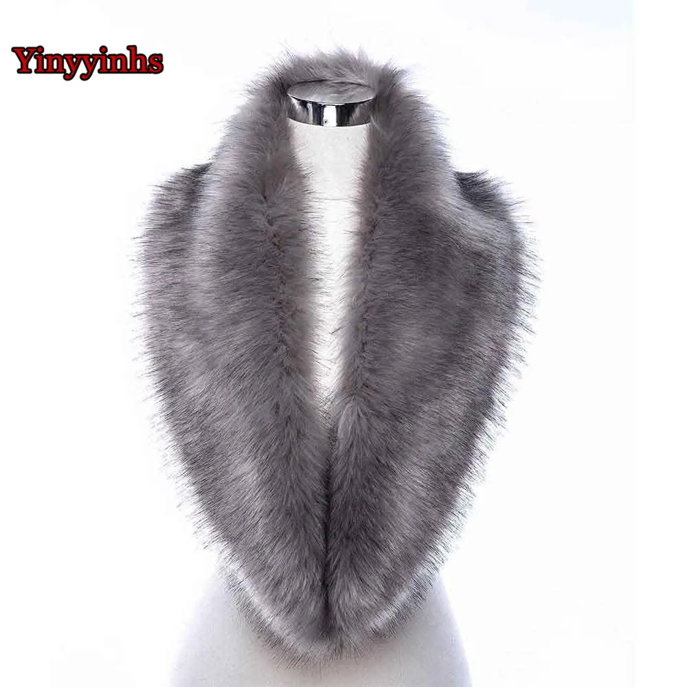 GREY-1000