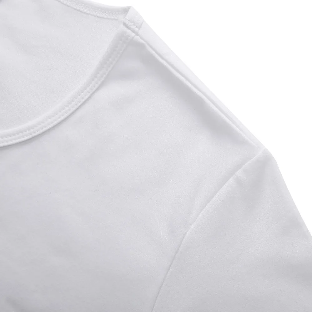 2018 последняя одежда в летнем стиле модные женские туфли забавные с принтом виде