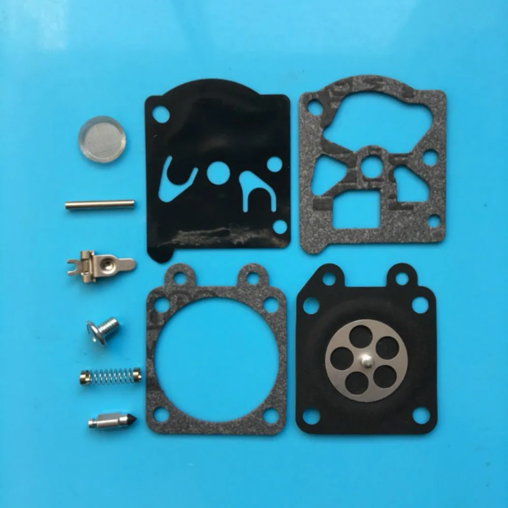 psd repair kit mac