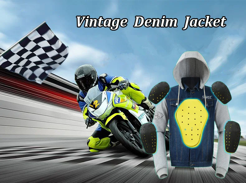 HTB1hlXcmDnI8KJjSszgq6A8ApXa6