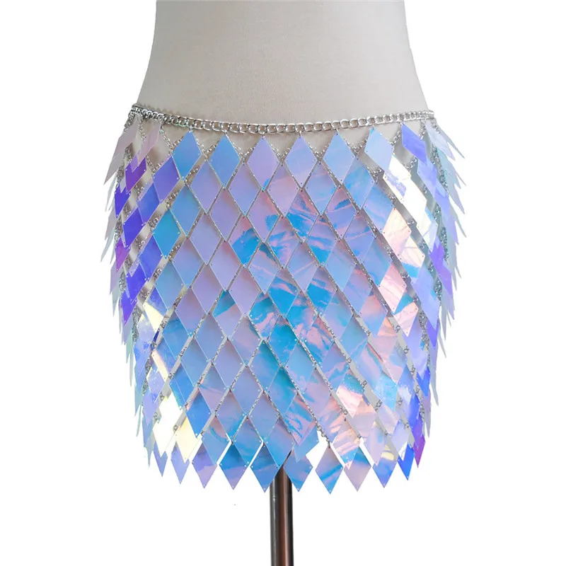 11170843960_331972318