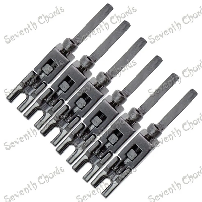 HTB1vgaJHXXXXXaBaXXXq6xXFXXXW