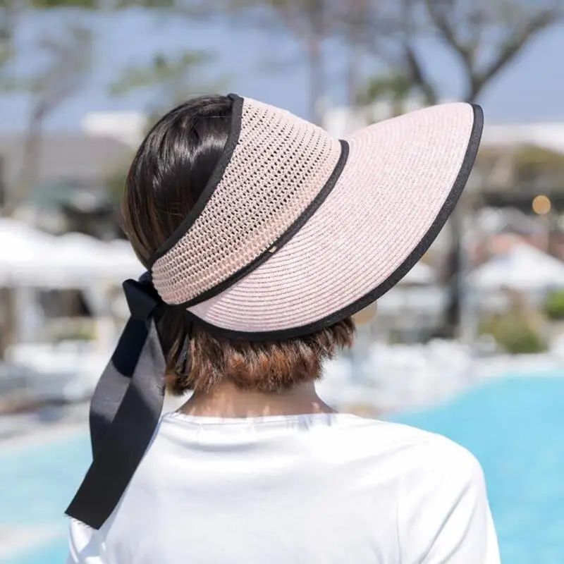 QQ20190307133135