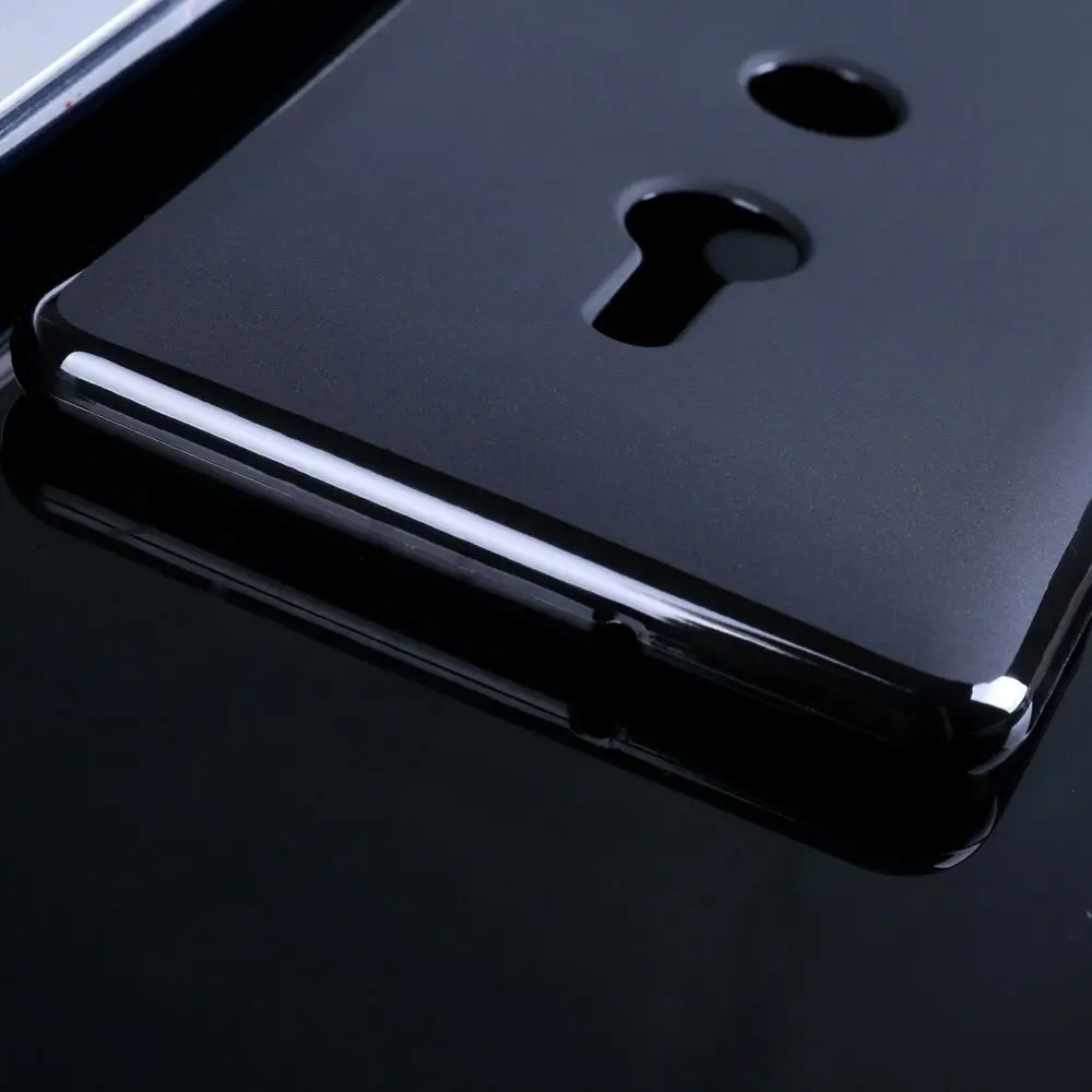 QQ20180920143930