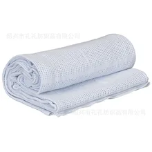 2017 0 3 Months Months Time limited Limited Hot Sale Solid 4 6 Swaddle Baby Blanket