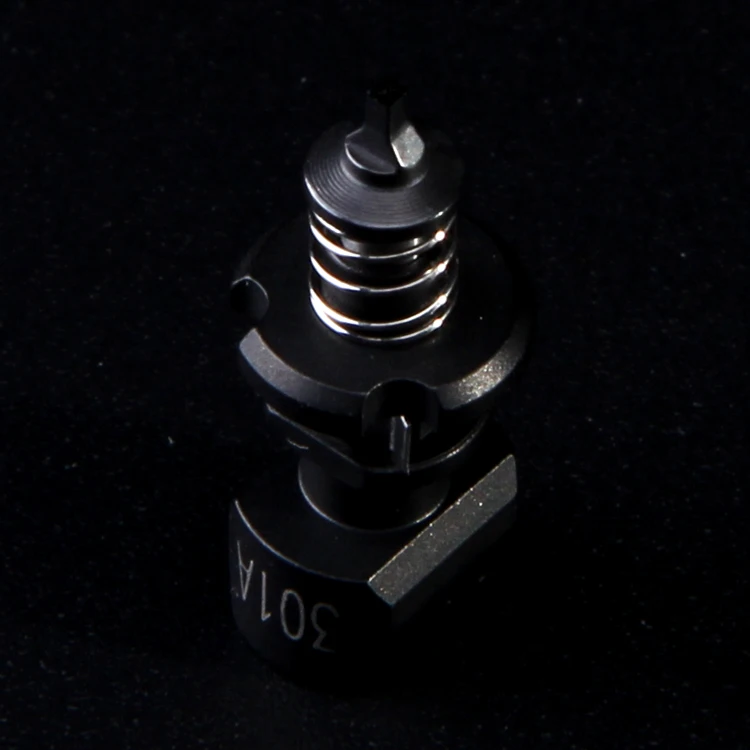 yamaha (2)