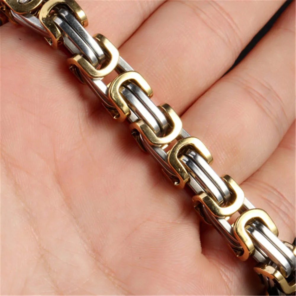 A1293(6)