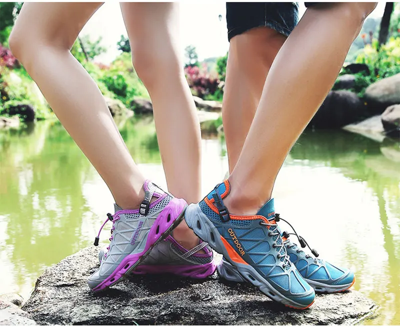 soft breathable aqua shoes for men women (12)
