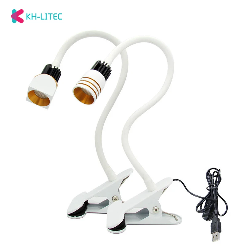 Super-Adjustable-LEDs-reading-lamp-LED-USB-Book-light-Clip-on-LED-Lamp-for-Reading-Light-for-Laptop-Notebook-PC-Computer(1)