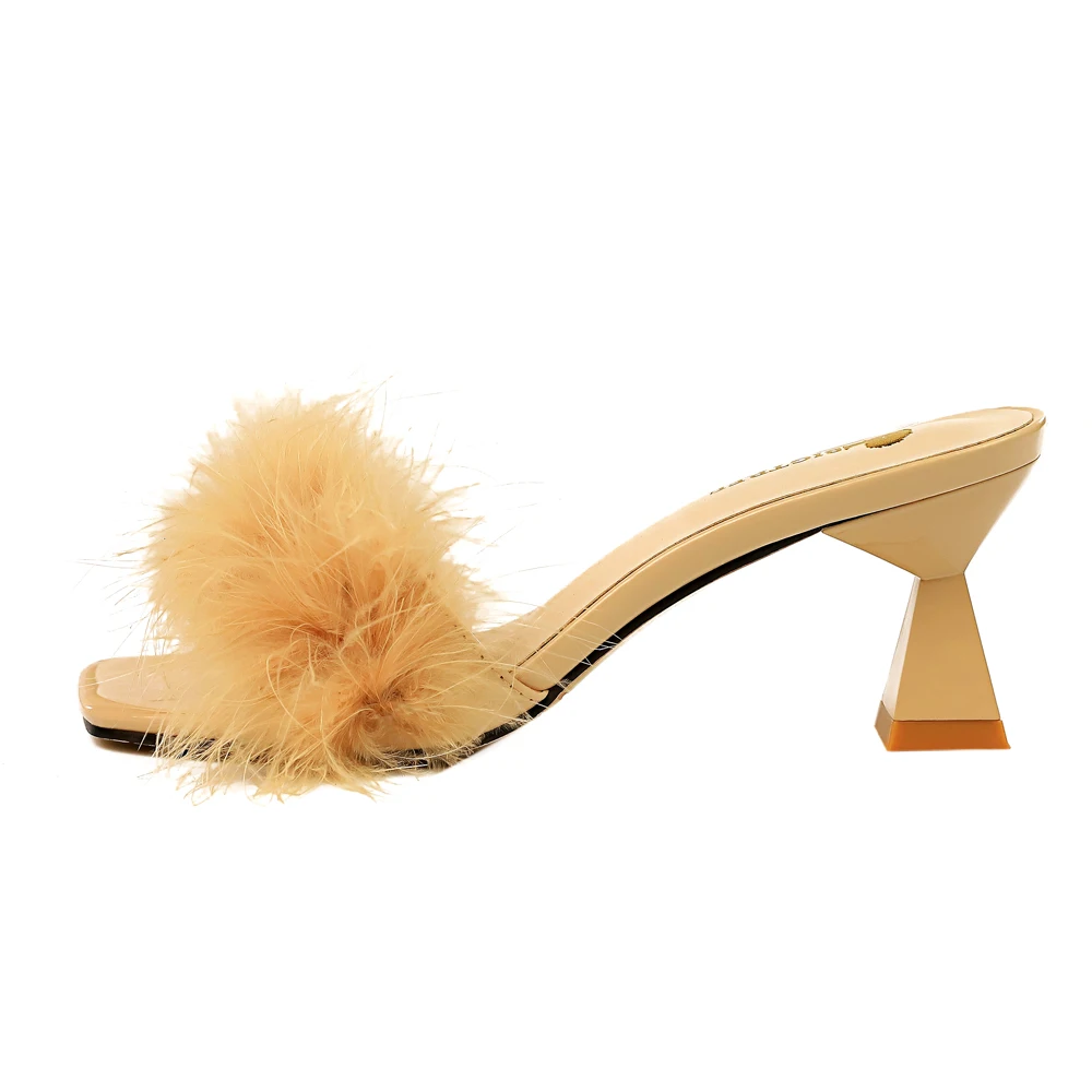 1552276492154_IMG_8292