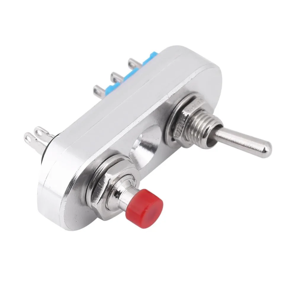 QC05849-02-6