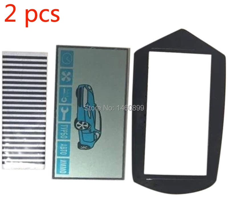 A912pcs-1