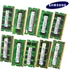 Computer Components