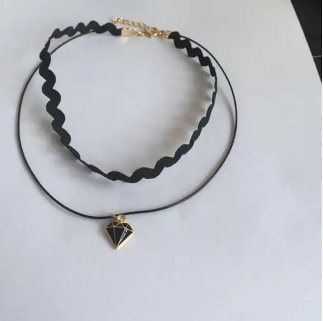 XL043 5