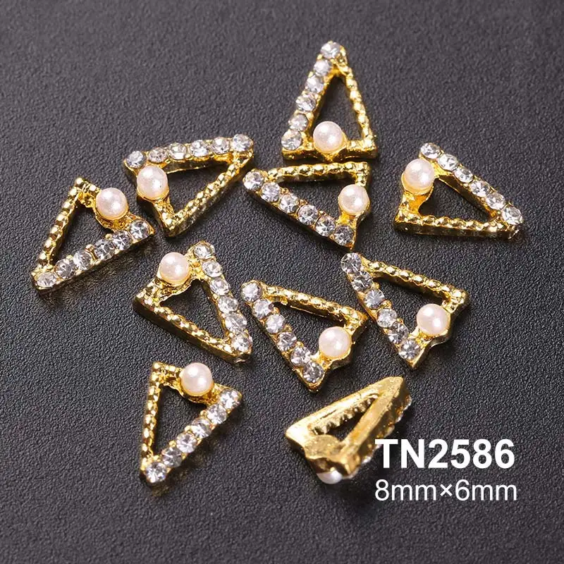 TN2586