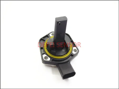 DSCN7185