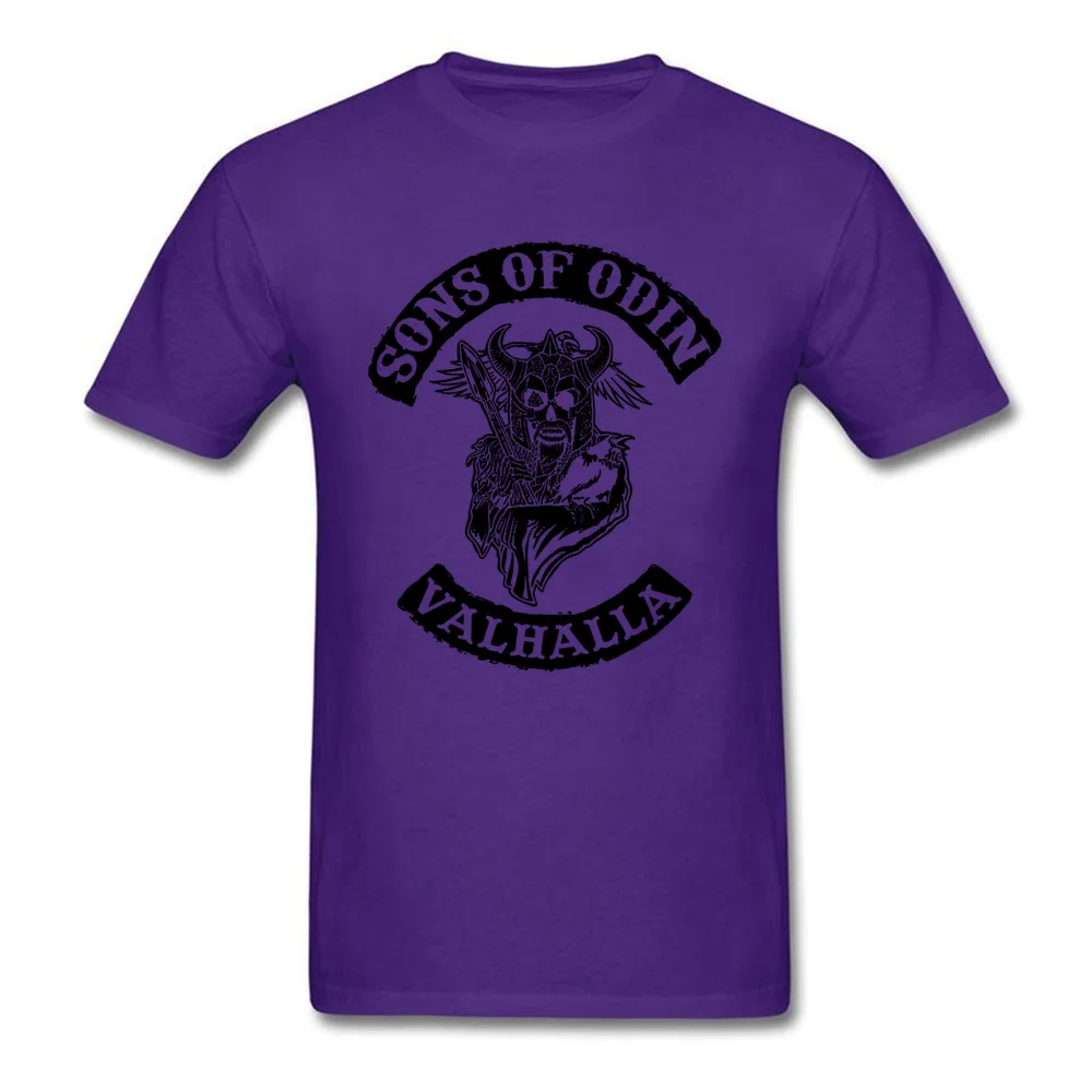 Sons of Odin Valhalla_purple