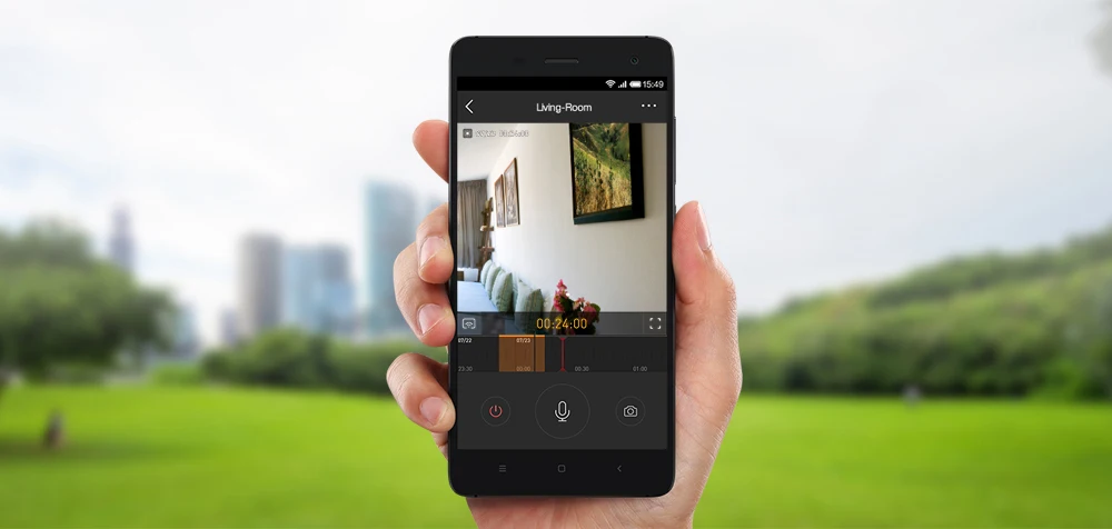Yi-720P-Home-Camera-2_08
