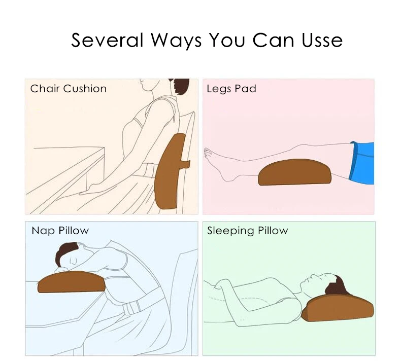 10_