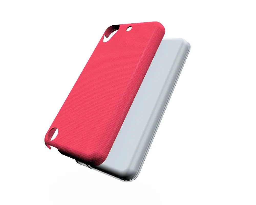 Desire 530-39
