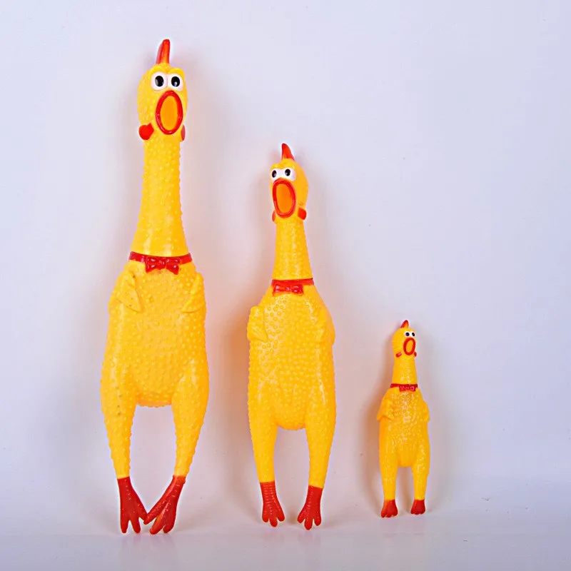 Funny-Squeeze-Screaming-Chicken-Toys-Fun-Products-For-Dogs-Pet-Toys-Creative-Kids-Gifts--Gags&Practical-Jokes-TF0001 (1)