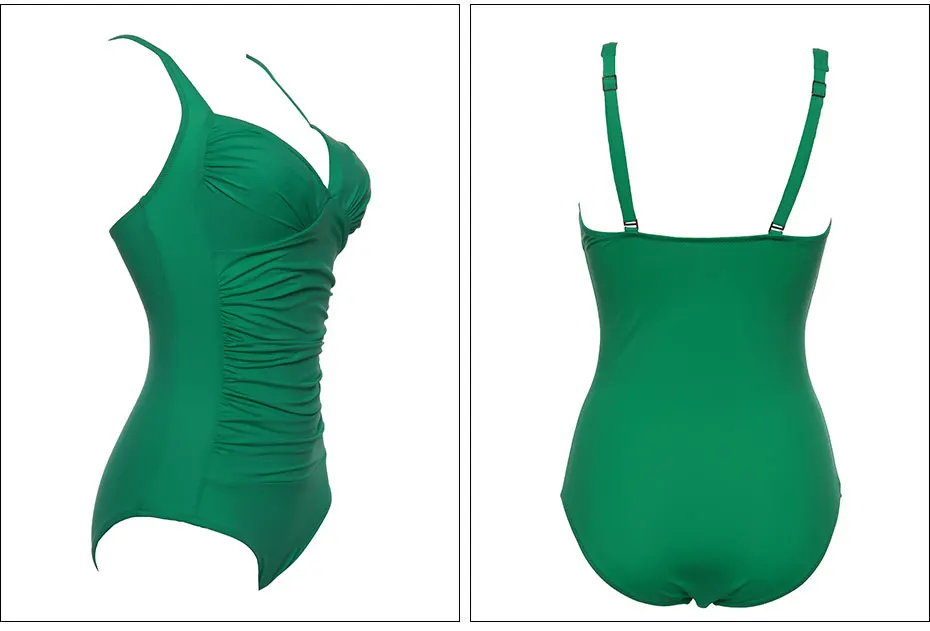 one-piece-swimsuit-dy18552_19