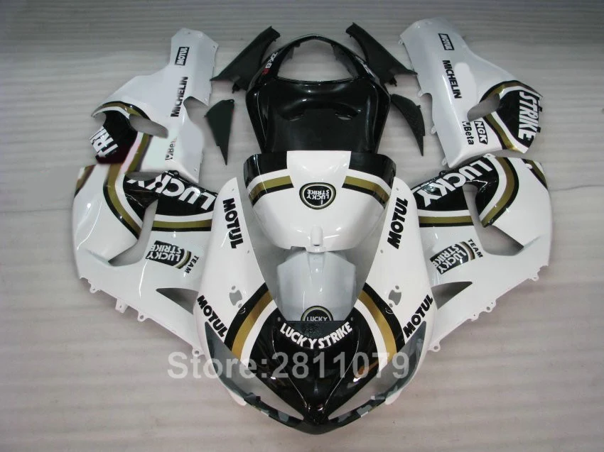 ZX6R-05-335