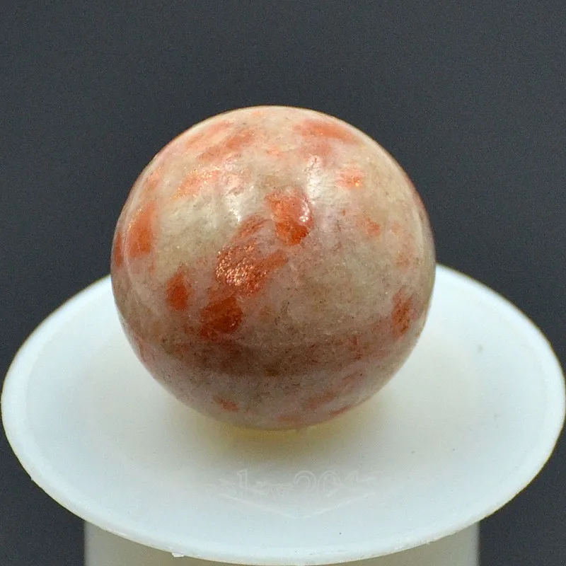 001-33a Sunstone