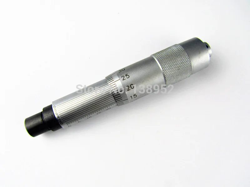 25mm micrometer head (4).jpg