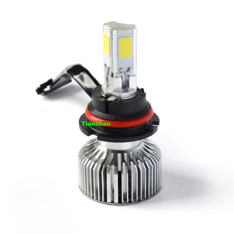LED Car Headlight LH-A340-9004 -1