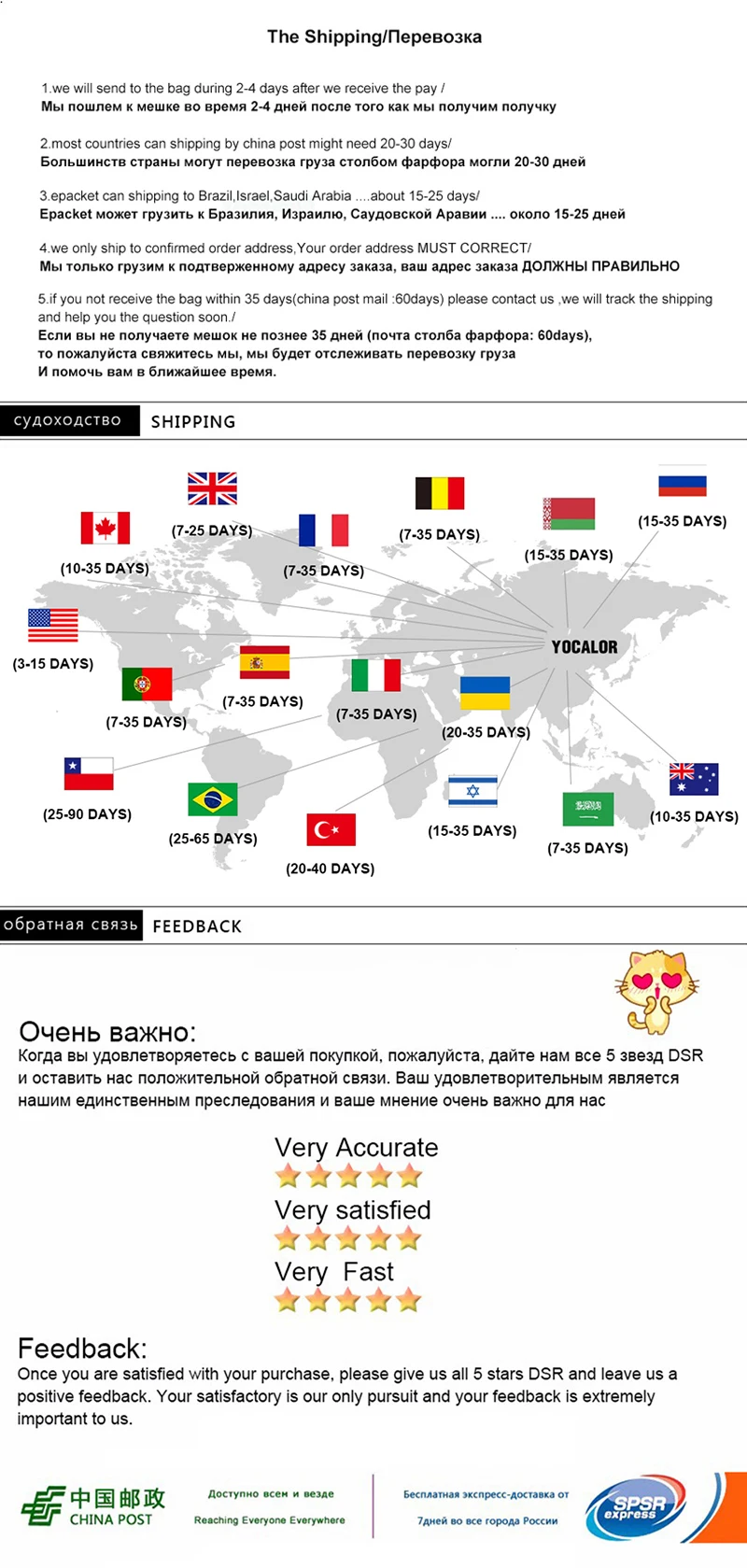 Модные женские сумки, высокое качество, Воловья кожа, на плечо, женские сумки, дизайнерские кольцевые металлические кольца, женская сумка через плечо, сумка-тоут