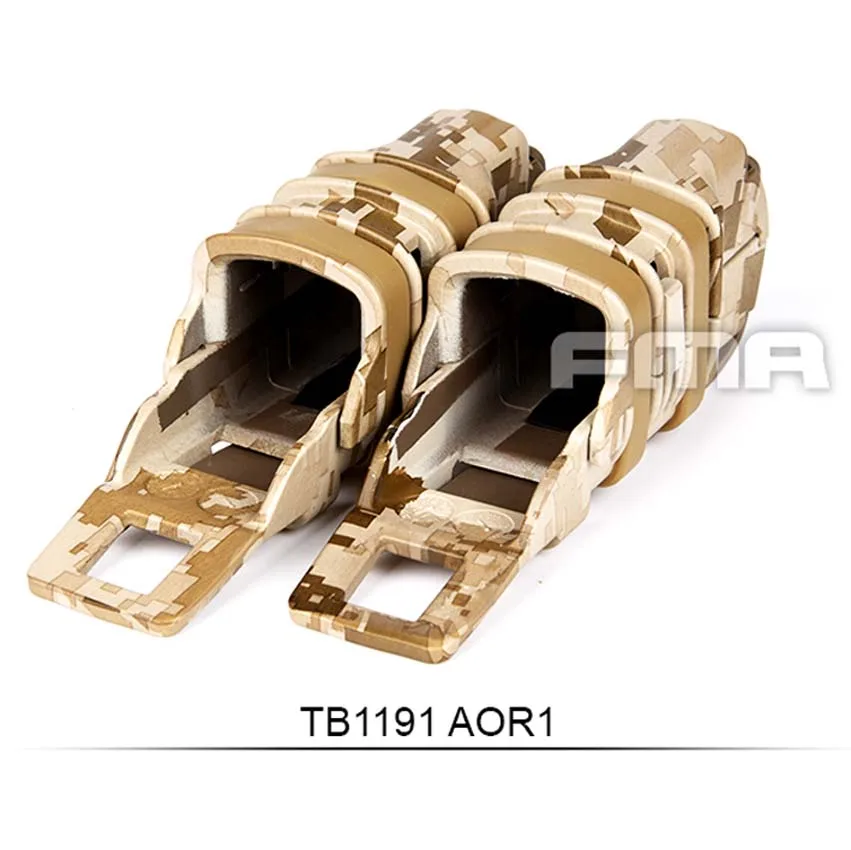 fma TB1191 AOR1 2 