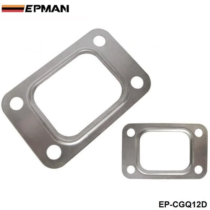 EP-CGQ12D