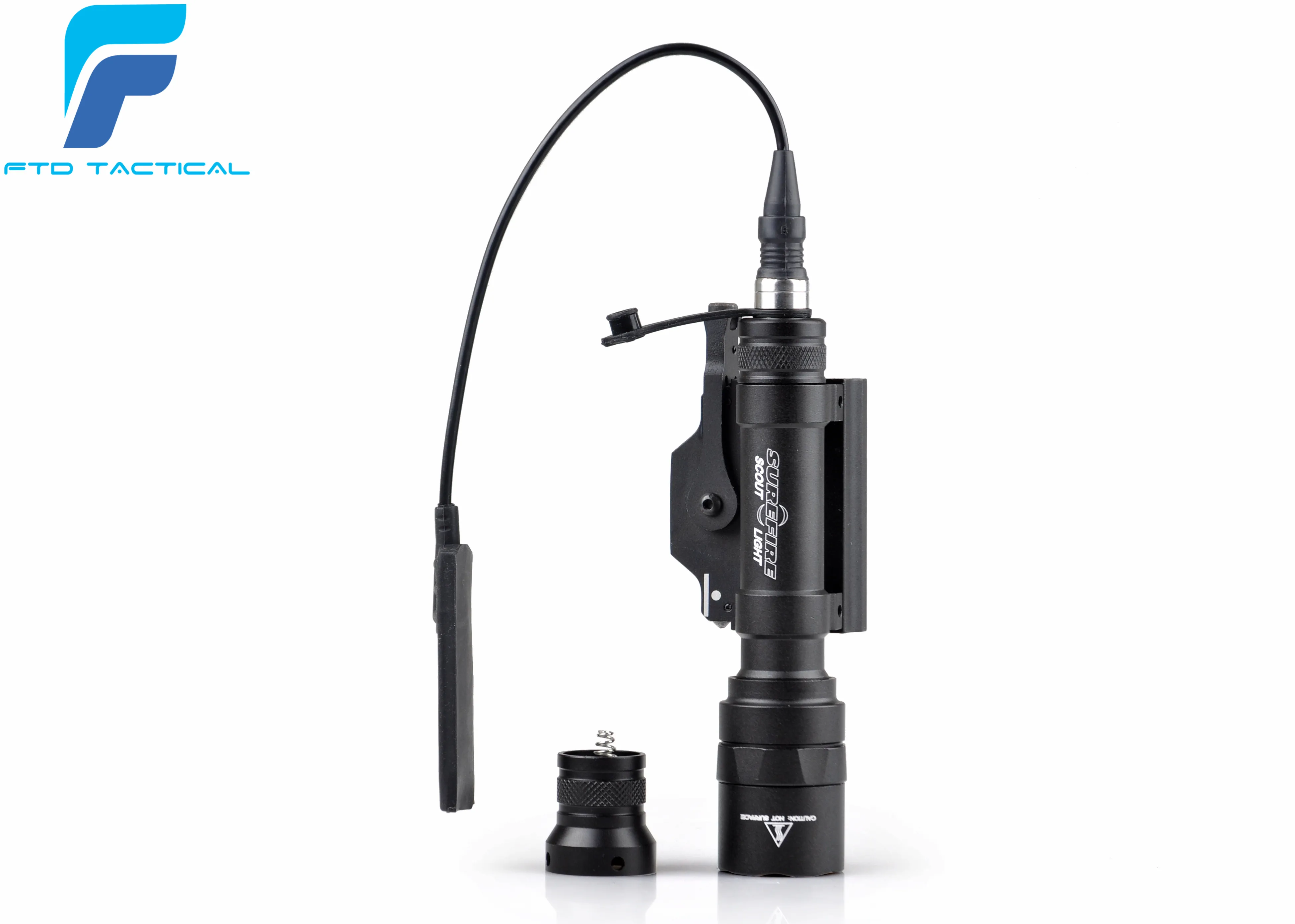 

Sf M620U Scoutlight Led Full Version(500Lm)