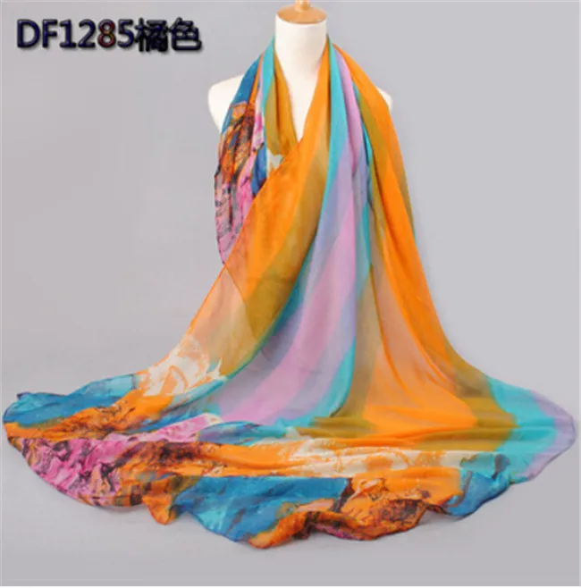 HCF-S033-5
