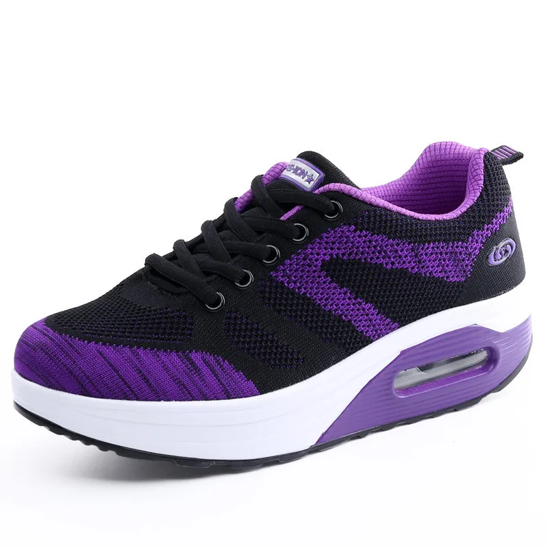 spring and summer shoes 2019