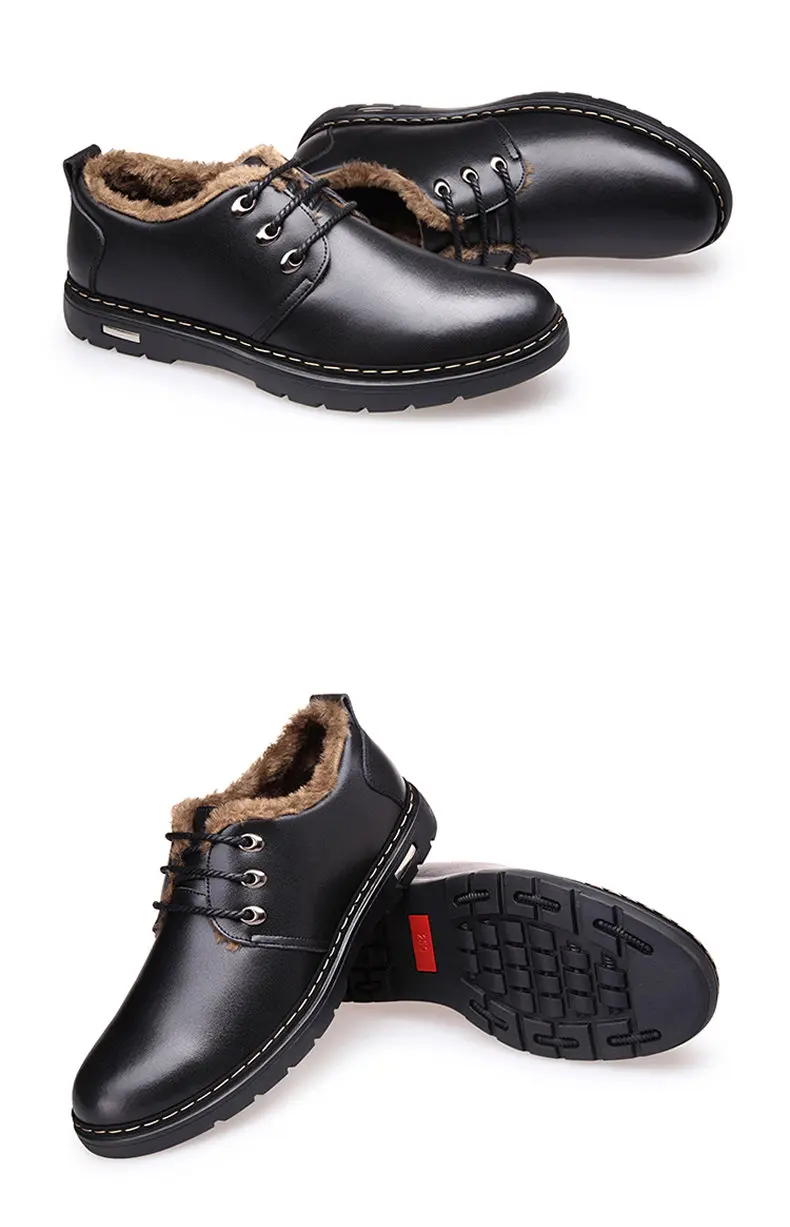 HTB1vNQoXe38SeJjSZFPq6A_vFXas