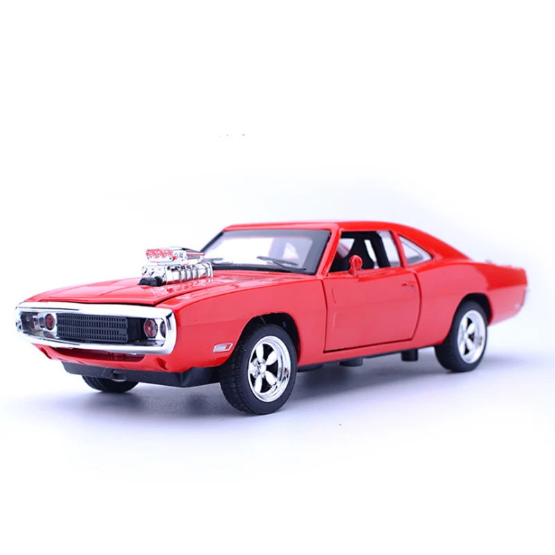 classic car model toys