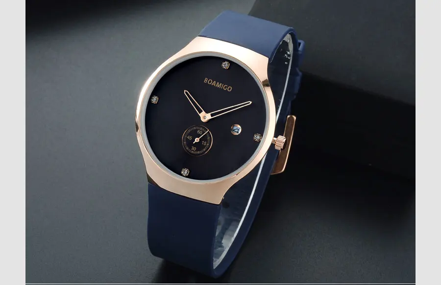 5013blue_10